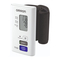 OMRON NightView HEM-9601T-E3 - Handleiding bloeddrukmeter