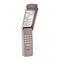 LiftMaster 877MAX Draadloze Toegangscode Handleiding