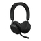 Jabra Evolve2 75 - Handleiding Bluetooth-headsets