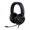 Razer KRAKEN Handleiding