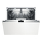 Vaatwassers Gaggenau DF271101 Gebruikershandleiding