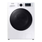 Wasmachines Samsung WD9 T Series Gebruikershandleiding