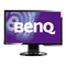Monitoren BenQ G2420HDB Gebruikershandleiding