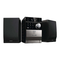 Philips DCM1130
