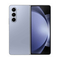 Samsung SM-F946B/DS