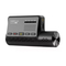 Viofo A139 Dash Camera Handleiding