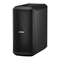 Bose Sub1 & Sub2 - Powered Bass Modules Manual