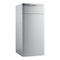 Warmtepompen Vaillant flexoTHERM exclusive VWF 57/4 230V Installatie- En Onderhoudshandleiding