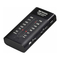 Retekess TR107 - AM/FM 2 Band Radio Handleiding