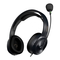 EDIFIER K6500 - USB Computer Headset Handleiding