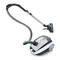 SEVERIN 7035, BC7035 Handleiding