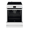 Ovens AEG CIB6641ABW Gebruiksaanwijzing