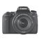 Canon EOS 760D