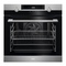 Ovens AEG BPE435060B Gebruiksaanwijzing
