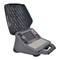 Meetinstrumenten RIDGID SeeSnake CS65 Handleiding