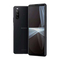 Mobiele telefoons Sony Xperia 10 III XQ-BT52 Gebruikershandleiding
