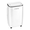 Airconditioners Trotec PAC 3500 S Bedieningshandleiding