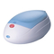 HoMedics ParaSpaPlus PAR-70 - Paraffinebaden Handleiding