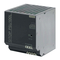 Siemens SITOP PSU100L - 6EP1336-1LB00 24 V/20 A Handleiding