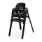 Stokke Steps Handleiding