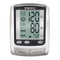 Homedics BPA-065 handleiding