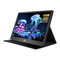 NexiGo NG17QH Handleiding