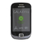 Samsung GALAXY Fit GT-S5670 handleiding