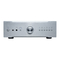 Teac AI-2000 - Handleiding stereoversterker