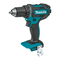 Makita XFD10 Handleiding