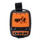 SPOT GEN3 Handleiding