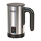 HiBREW SMF-500B Handleiding