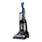 Bissell TURBOCLEAN PET XL, POWERFORCE PET XL, 3738, 3746, 3748 Handleiding