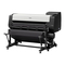 Canon imagePrograf TX-4000