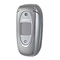 Mobiele telefoons Samsung SGH-E330 Handleiding
