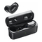 EarFun Free Pro Handleiding