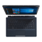 Toshiba PORTEGE X30T-E Snelstartgids