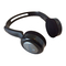 Sony MDR-IF0140 - Handleiding draadloze stereo hoofdtelefoon
