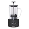 Presto Dorothy 02937 - Rapid Cold Brewer Handleiding