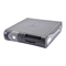 Dell OptiPlex GX280 DHP, OptiPlex GX280 DHS, OptiPlex GX280 DCNE Handleiding