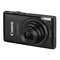 Canon IXUS 220 HS