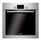 Ovens Bosch HBB.36B Series Gebruikershandleiding