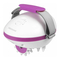 Medisana AC 850 Handleiding