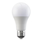 BroadLink LB1, LB27 C1, LB26 R1, LB27 R1 handleiding