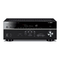 Ontvangers Yamaha MusicCast RX-V683 Gebruiksaanwijzing