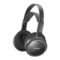 Sony MDR-RF810RK - Handleiding draadloos stereo hoofdtelefoonsysteem