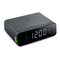 Muse M-175 WI - FM Dual Alarm Clock Radio Handleiding