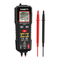 KAIWEETS KM201 - Smart True-RMS Multimeter Handleiding
