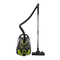 Daewoo FLR00047 - Tornado Pet 700W Stofzuiger met zak Handleiding