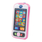 VTech Touch & Swipe Baby Phone - Speelgoedhandleiding