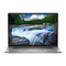 Dell Latitude 7640 (P126F) Handleiding